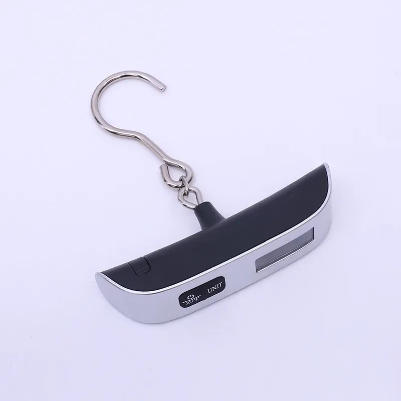 Luggage Scales