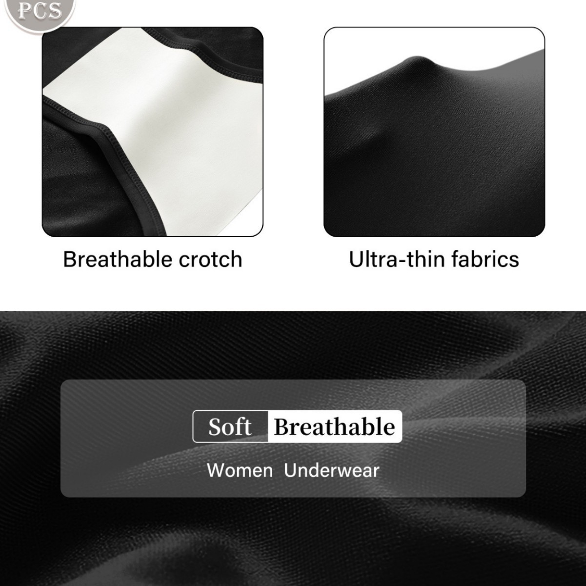 Shapewear