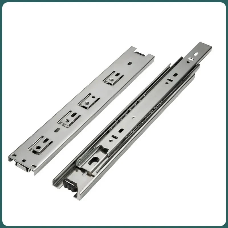 Fridge Door Slider