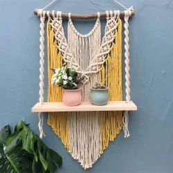 American Retro Room Decorations Wall Decorations