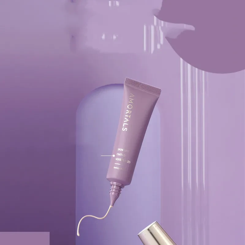Face Base Makeup Kit