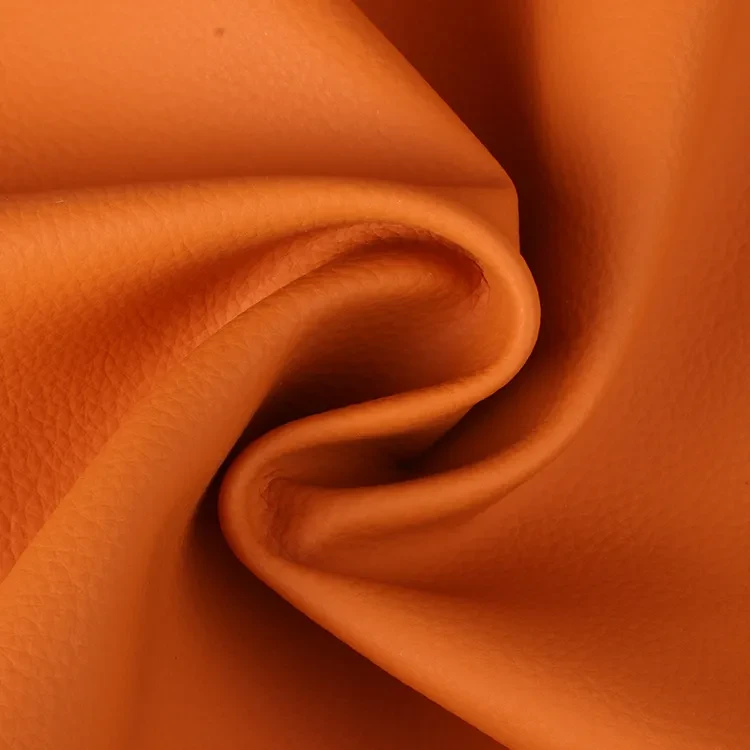 Sofa Leather Cover
