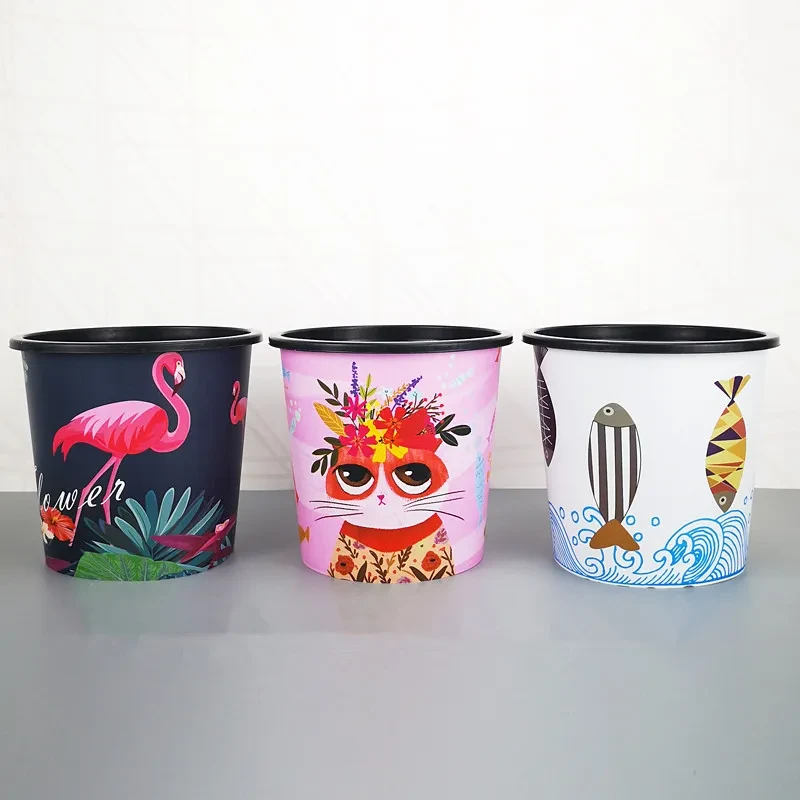 Plant Pots