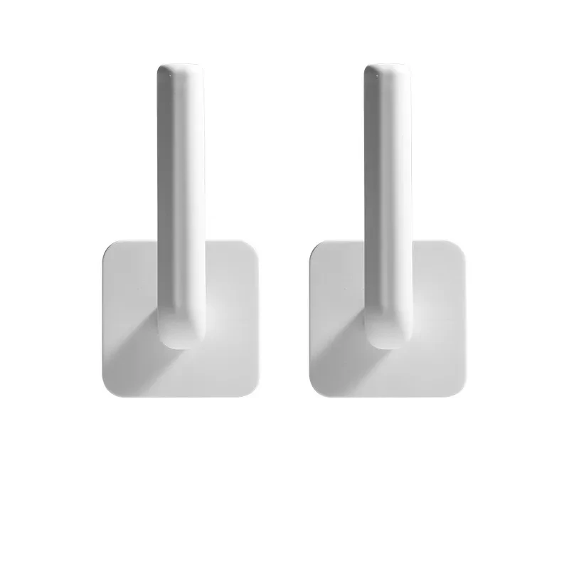 Picture Hook