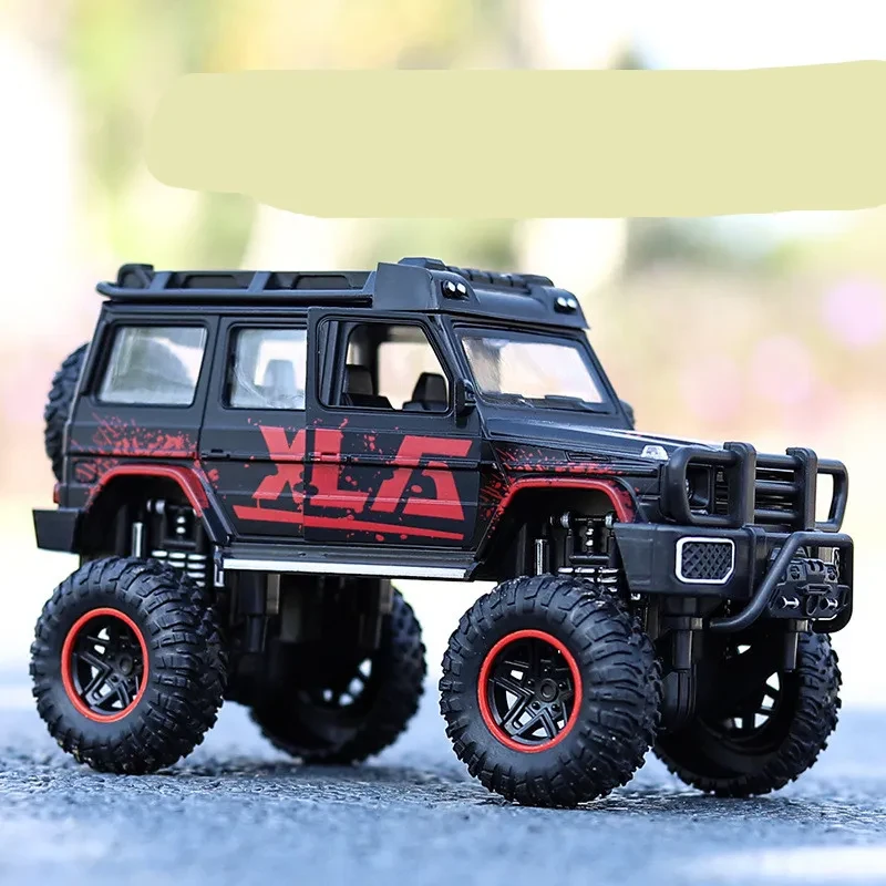 toy tractors