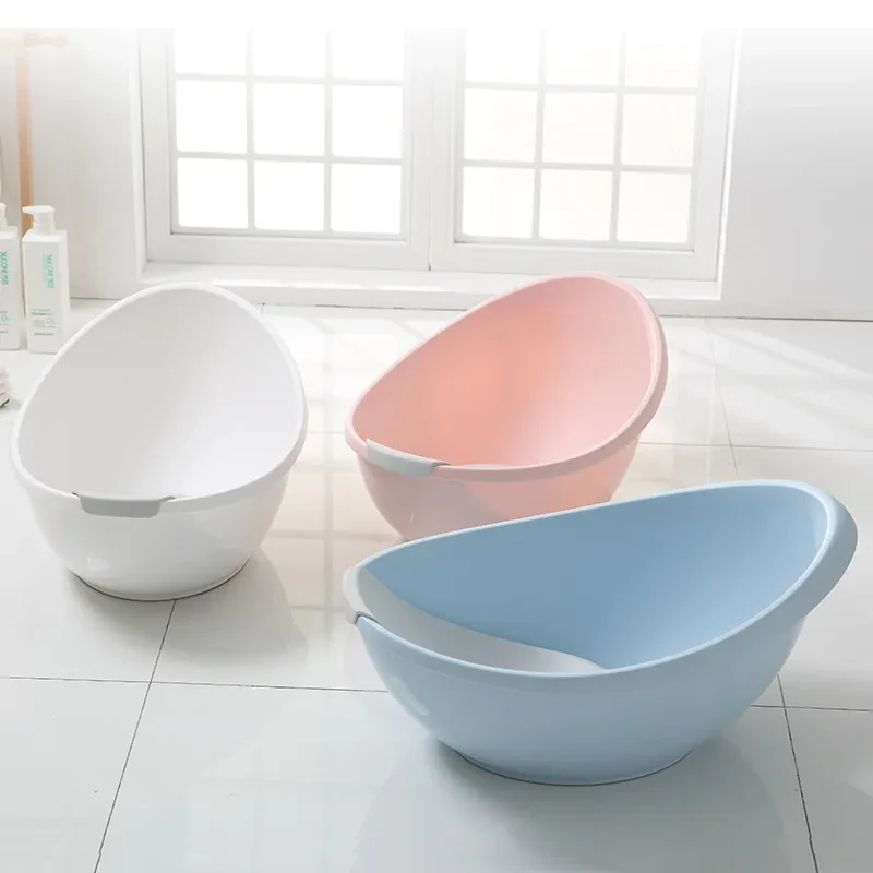 Baby Bath