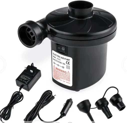 Air Pump