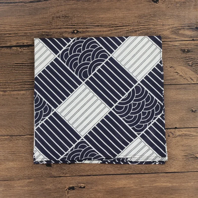 Table Cloth