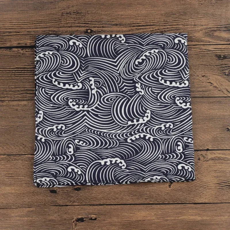 Table Cloth