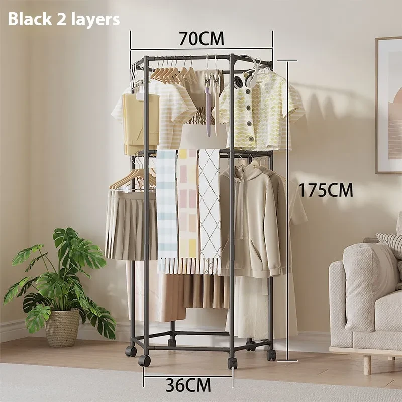 Style Laundry Sweater