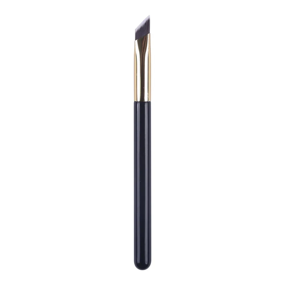 Wild Eyebrow Brush 3d Stereoscopic Painting Hair