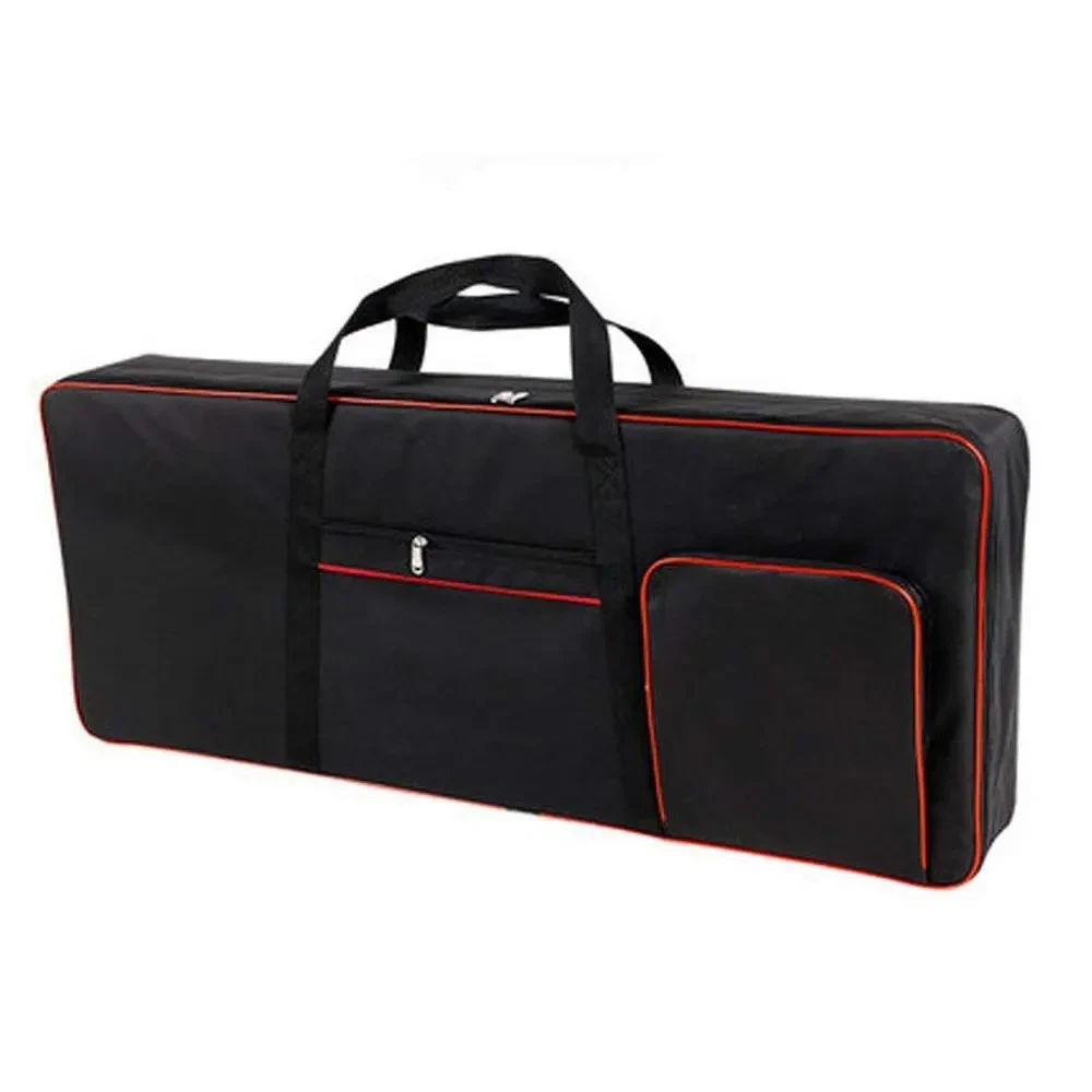 Keyboard Padded Bag