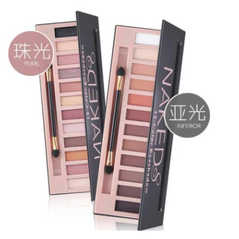 eyeshadow