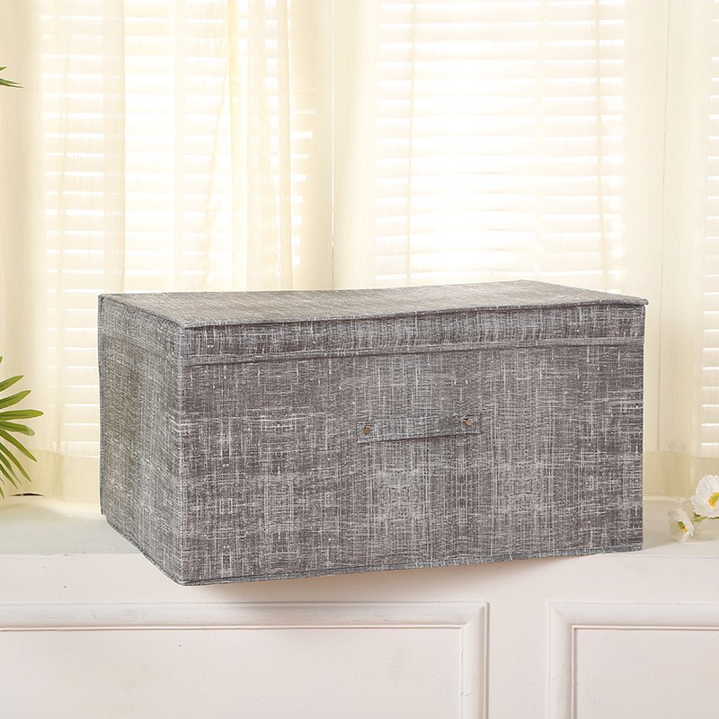 extra large toy storage