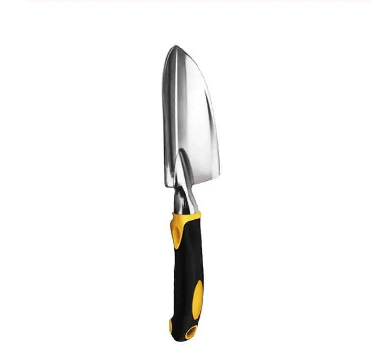 Hand Cultivator