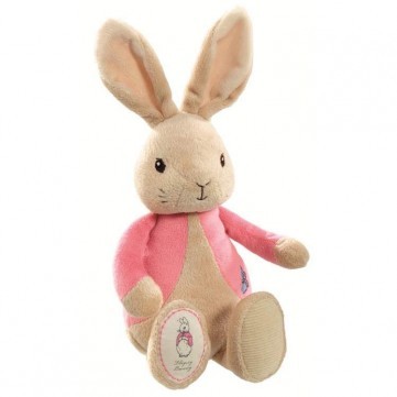 MY FIRST FLOPSY 26CM MIN 2