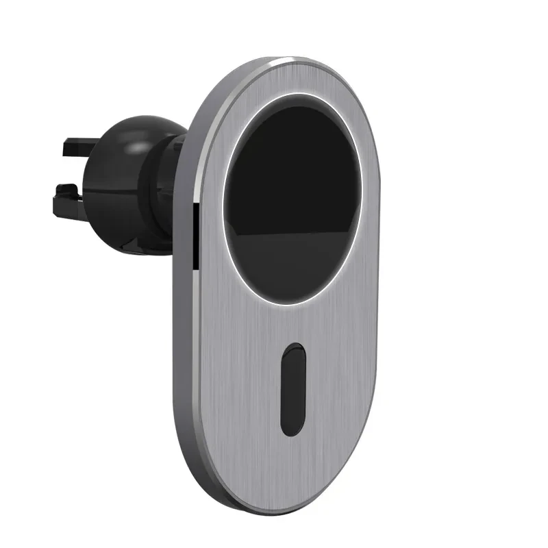 Wireless Car Charger