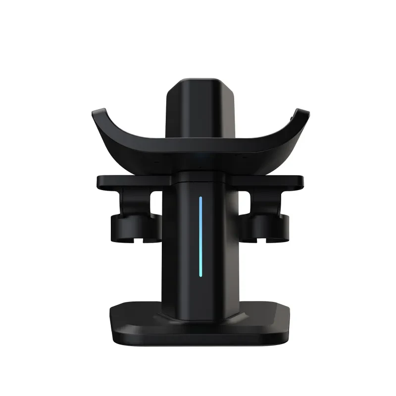 RGB Lighting Controller VR Accessories Charging Bracket