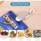 2-Pack Mini Bag Sealer