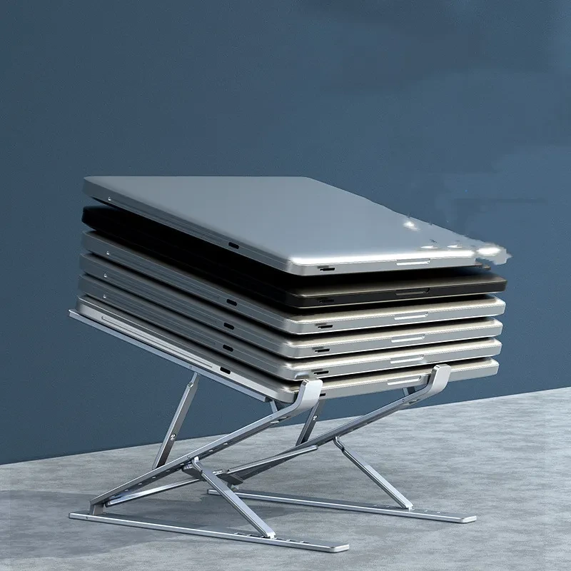 Computer Stand