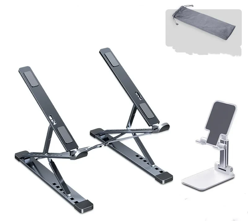 Computer Stand