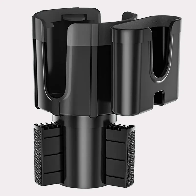 Car Cup Holder Expander