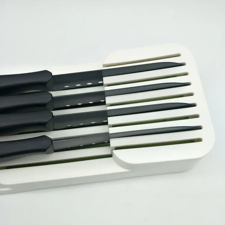Knife Blocks