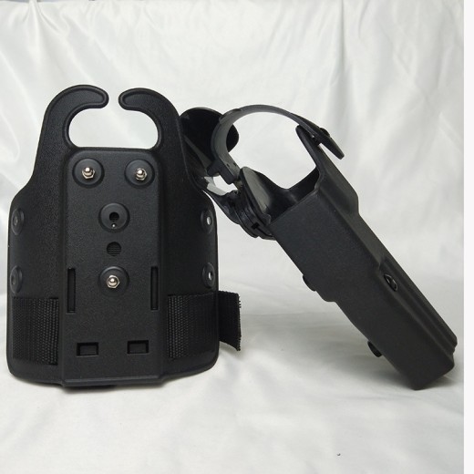 Tactical Holster USP Leggings Waist Bag