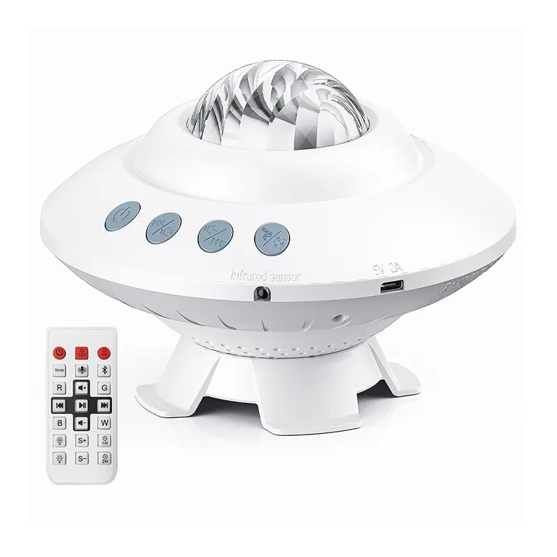 Projector Lamp