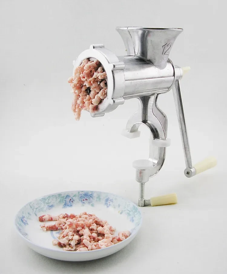 Hand Mincer