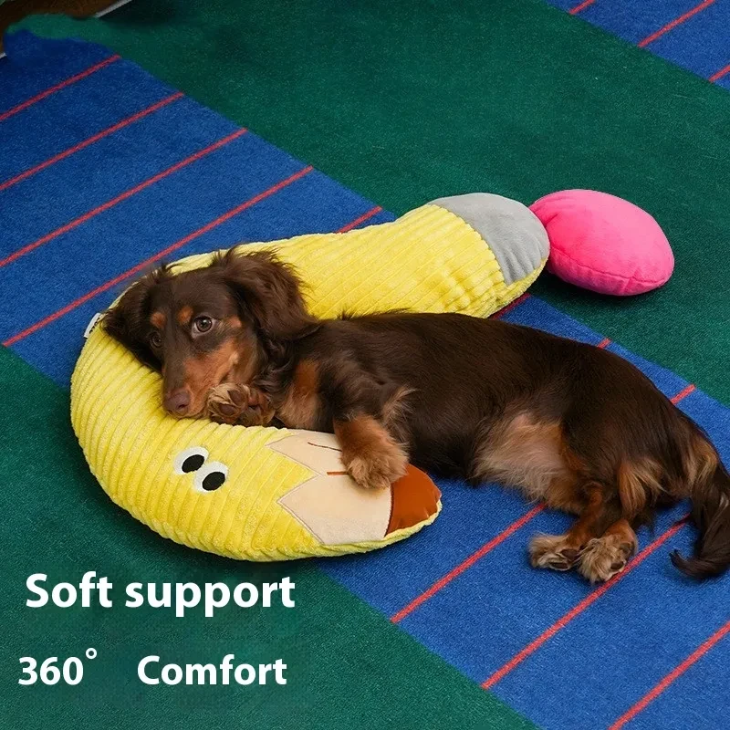 Pillow Pets