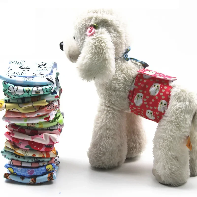 Dog Urine Pad Pet Absorbent Pad
