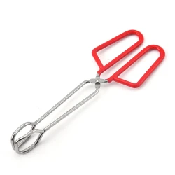 Kitchen Tool Set Anti-Scald Canned Tongs