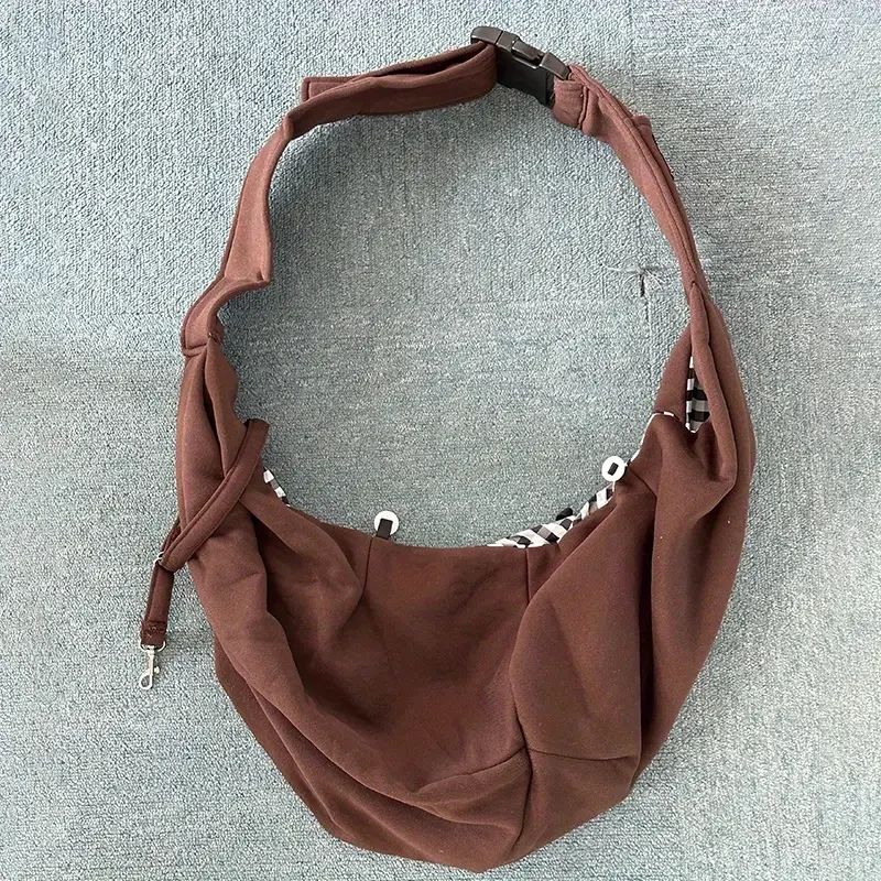 Puppy Carrier Sling