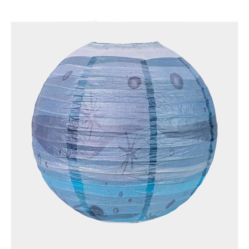 Solar System Party Decorations