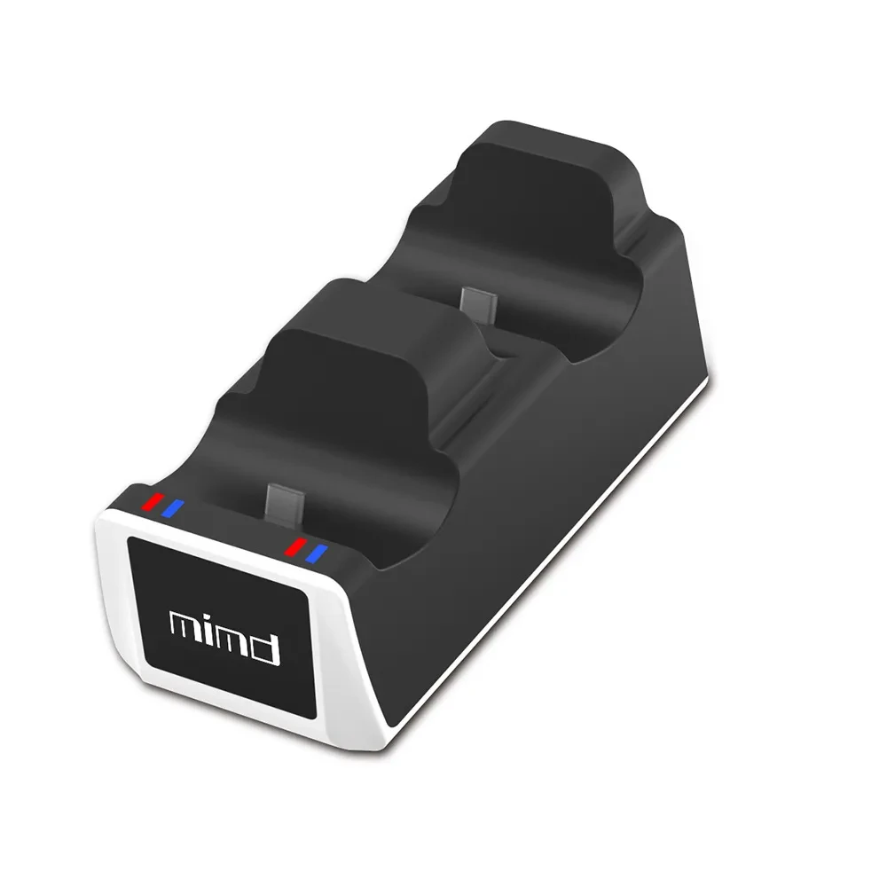 PS5 Controller