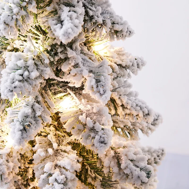 Cheap Christmas Tree