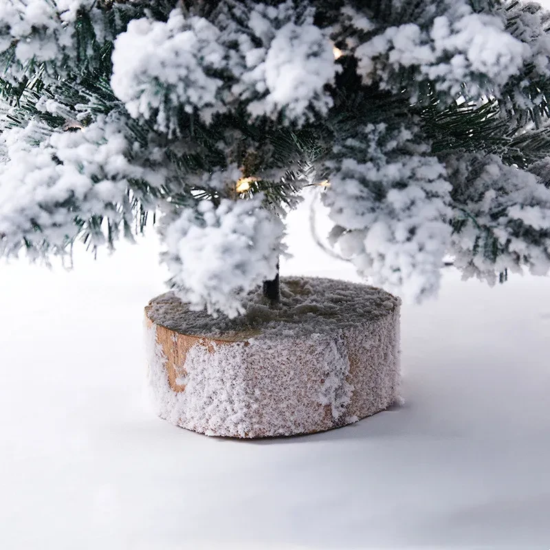 Cheap Christmas Tree