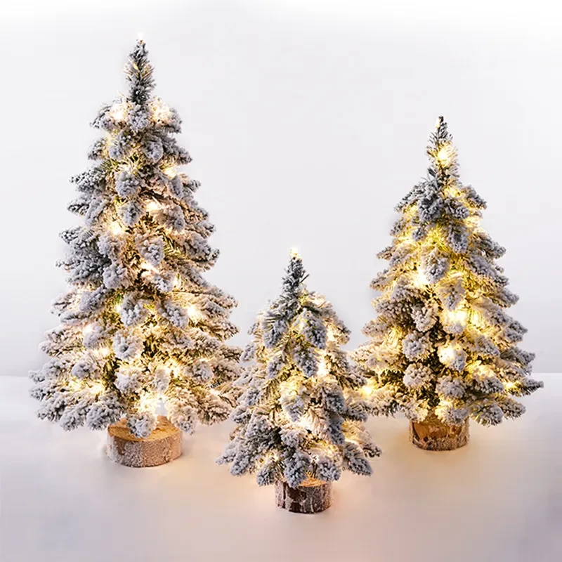 Cheap Christmas Tree