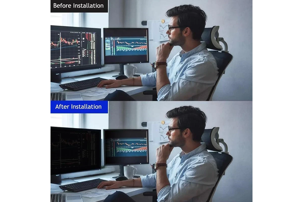27 Inch Monitor