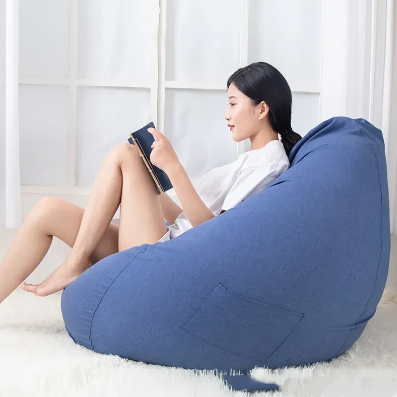 Gaming Bean Bag