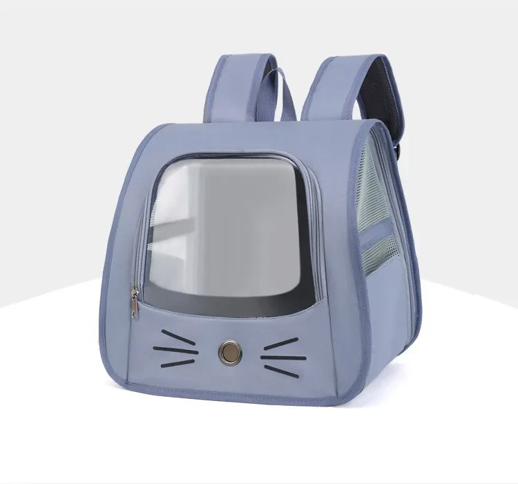 Cat Carrier Bag