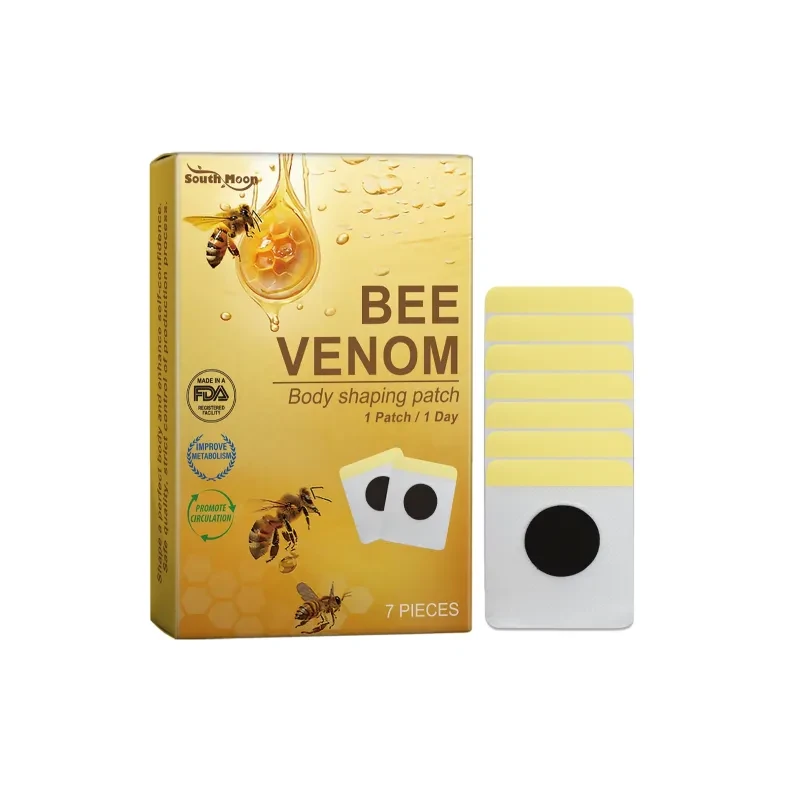 Beautifying Curves and Tightening Skin Care