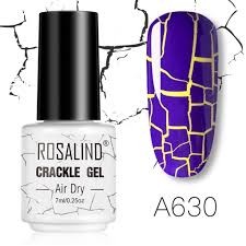 ROSALIND disposable seal phototherapy glue