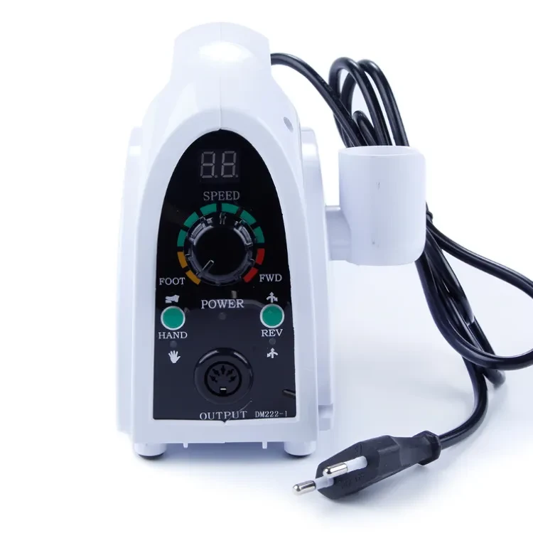gel cutin remover