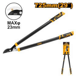 Lopper 725mm/29