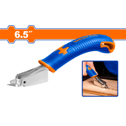 Staple remover 6.5