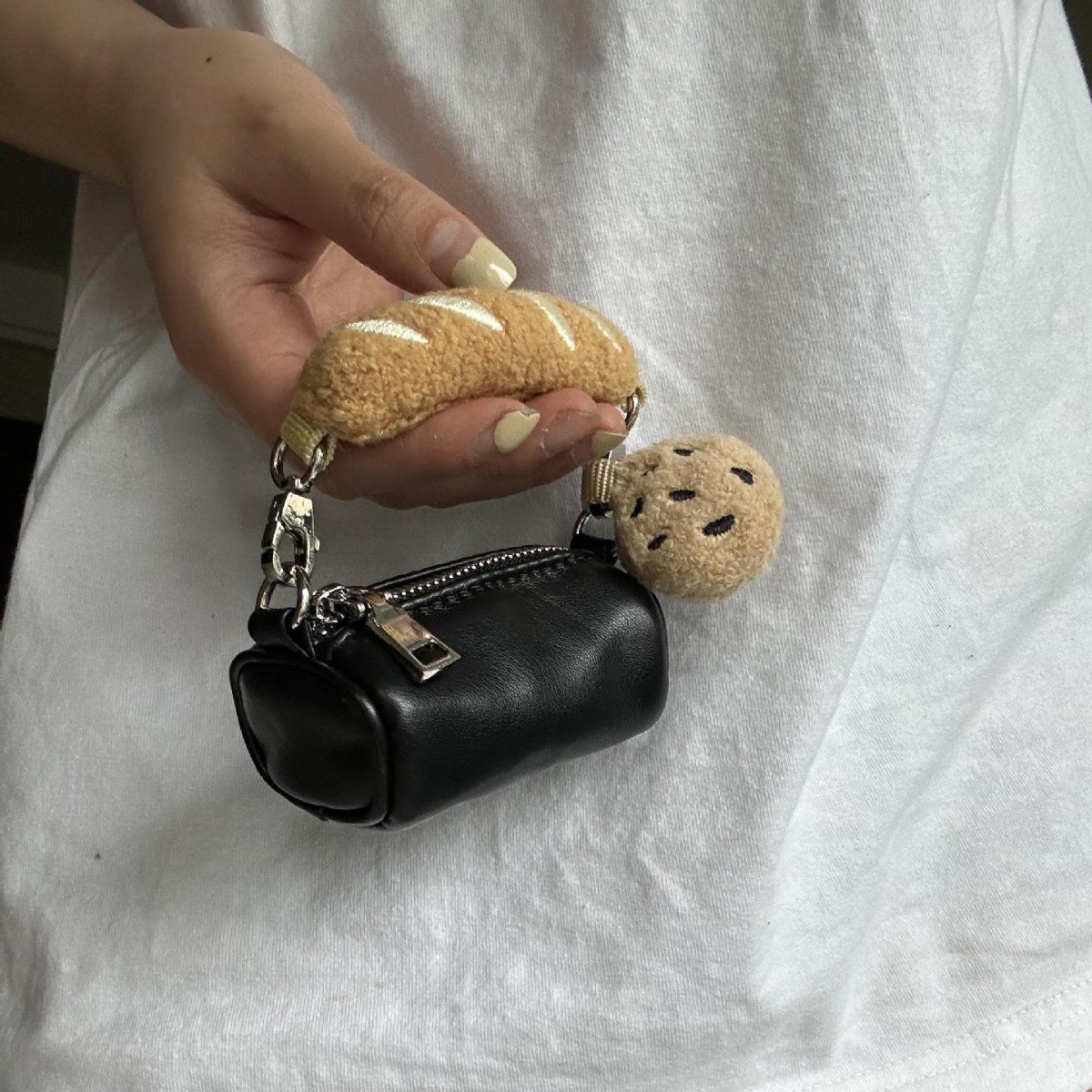 Anti-Cellulite Massager