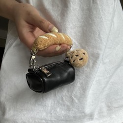 Anti-Cellulite Massager