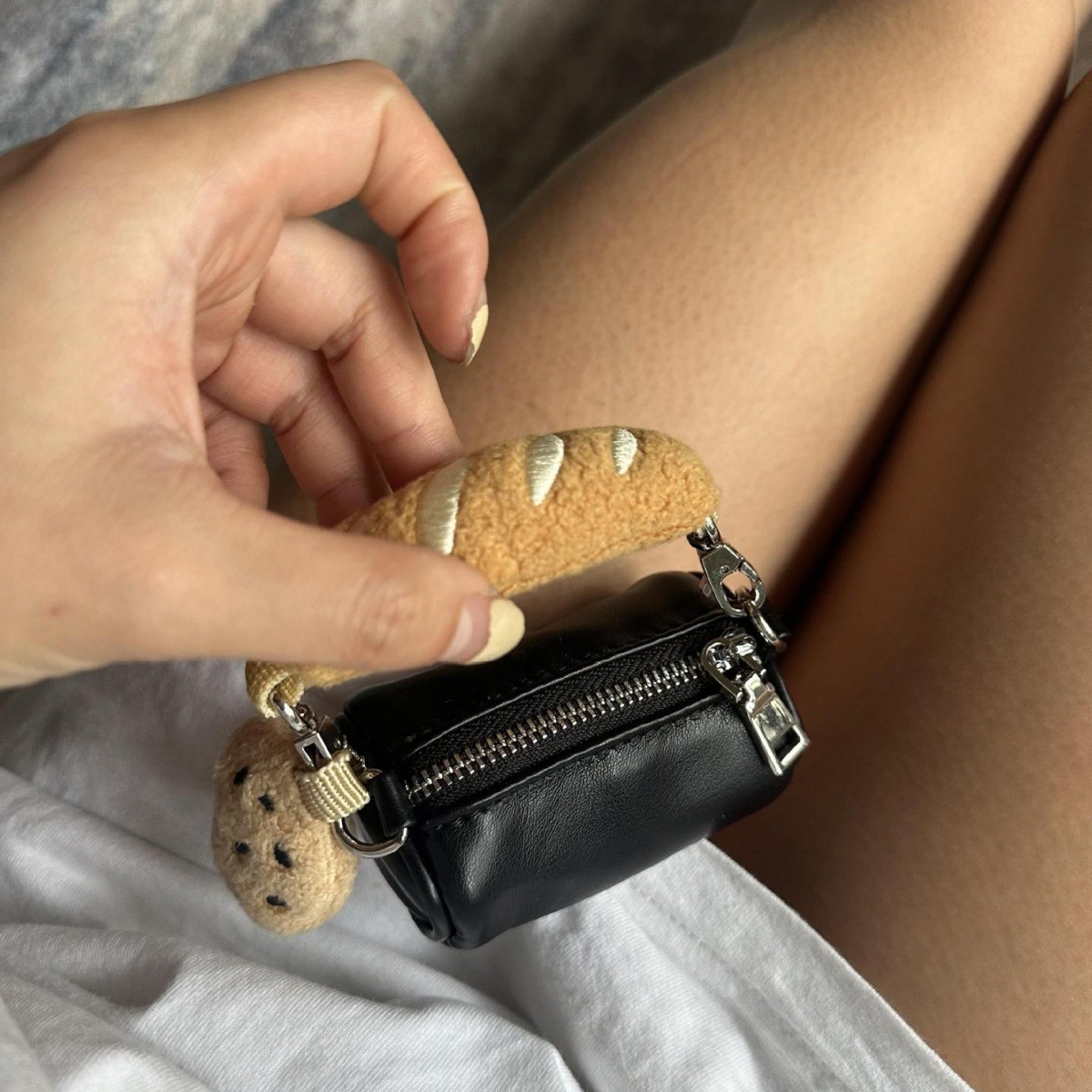 Anti-Cellulite Massager